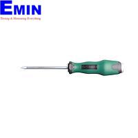 SATA 61708 T-SERIES GO-THROUGH PHILLIPS (378.5 mm, #3x250 mm)