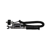 Tohnichi SPLS19N2-3X10N Error Proofing Torque Wrench