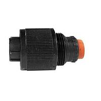 Amphenol PCD M28840/16SH1P1-LC Plugs Conn LC Plug Size 29Z Ni
