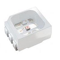 Lumileds L1MC-RGB0028000MP0 Multi-Color LEDs LUXEON 3528 RGB LED