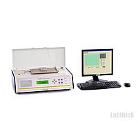 Labthink MXD-02 Coefficient of Friction Tester