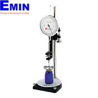 Koehler K19500 Penetrometer (0-62mm)