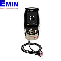 DEFELSKO SPGS1 PosiTector Surface Profile Gage for Blasted Steel (Standard)