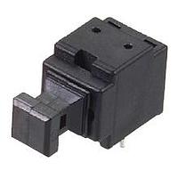 Lite-On LTDL-RX16S01B Photo IC Sensors Opto Link 16M BPS Receiver Housing