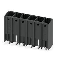 PHOENIX CONTACT 1192631 Locking PCV 6/ 6-G-7,62 P26THR