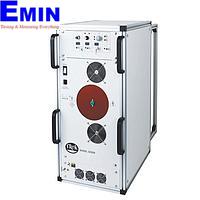 Trek 30/20A  High-Voltage Power Amplifier