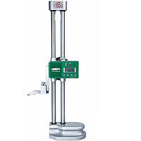 INSIZE 1151-600 DIGITAL HEIGHT GAUGE (0-600mm/0-24")