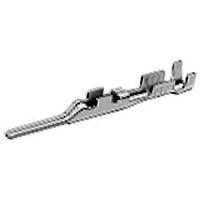 Aptiv 15317757 Terminals TERM GT 150 MALE