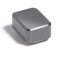 Coilcraft 1812FS-223JRC RF Inductors - Leaded Filter Inductor