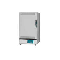 Samyon DGT-G220-G High Temperature Oven (220L)