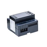 Omron Automation and Safety KM-N2-FLK Power Monitor Power Monitor, RS-485, PushIn