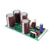 TDK-Lambda ZBM20-12 Switching Supplies 11VDC 20A Buffer Module