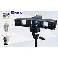 OpticScan 3D Scanners, OpticScan-QL-Plus (400mmx300mm)