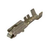 Aptiv 12077939-MR Terminals TERM M/P 280.1 F SN PLTD UNSLD