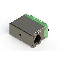EDAC 516-090-520-252 Connectors Rack & Panel Connector