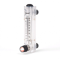 Sensorex FM001 Flow Regulator (0.1-1.0 gpm)