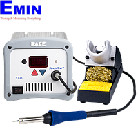PACEWORLDWIDE ST35 Soldering Station