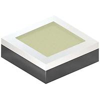 ams OSRAM GV VJLPL1.F3-LQLS-PCV1-1-350-R18 High Power LEDs
