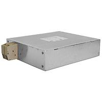 Astrodyne TDI RP600-30-1000-C-F Power Line Filters