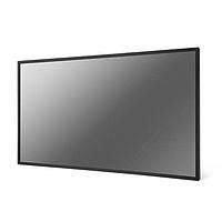 Advantech DSD-3032T-35FHA1E Display Modules 32" FHD Signage Display, 350nits, w/ Op