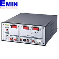 Preen AFC-500W AC power source (0.5kVA)
