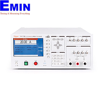 Tonghui TH1778B DC Bias Current Source