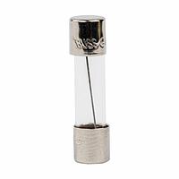 Eaton BK/AGW-2-1/2 Glass Fuses SMALL DIMENSION FUSE