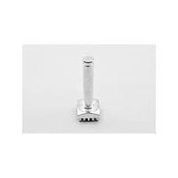 Amphenol Tuchel N01 060 6501 001 Contacts PCB POWERELEMENT PIN 6MM