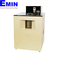 Samyon 265G Low Temperature Kinematic Viscometer (1700W)