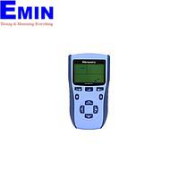 Leeb and Handheld Hardness meter