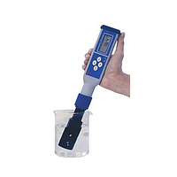 MULTI ML-30N Mixed Liquor Suspended Solids (MLSS) Meter (0～19900mg/ℓ)