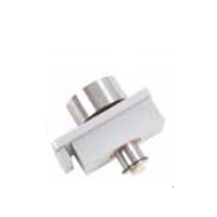 ELCOMETER 1720 Linear Abrader