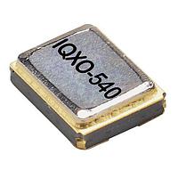 IQD LFSPXO056243Reel Standard Oscillators 24.5760MHz 2.0 x 1.6 x 0.7mm