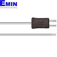 TESTO 0602 5693 Type K Flexible Immersion Measurement Tip