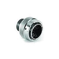 Amphenol SINE Systems RT0W61626PNH Connectors 20AWG 26 Pin Plug Male