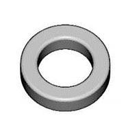 BIVAR TO-64-060 Wash Away Spacer Dis-O-Pad TO-64 Round .14 in OD