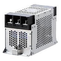 Cosel FTB-80-203-H Power Line Filters EMI Filter