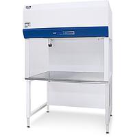 ESCO LHS-3BG-F8 Airstream® Gen 3 Horizontal Laminar Flow Cabinet (898 x 620 x 725 mm, 220-240 VAC, 160W)