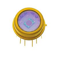 Advanced Photonix FCI-InGaAs-Q3000 Photodiodes 3mm dia InGaAs Quadrant PIN