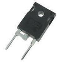 Vishay General Semiconductor VS-HFA08PB60-N3 Fast Recovery Rectifiers 8A 600V Ultrafast 18ns HEXFRED