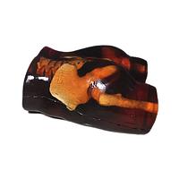 True Phantom Solutions PE-A03 Adult Pelvis With Organs For X-Ray CT, US