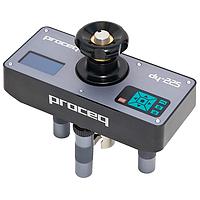 Pull Off Tester for Concrete Repair Service