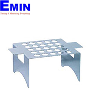 VELP A00001039 Test tubes extractor