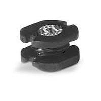 Pulse Electronics PG0015.154NLT Power Choke Coil IND