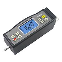 HUATEC SRT6210 Surface Roughness Tester