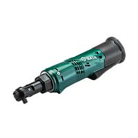 SATA 51080 Li-Ion Rachet Wrench (1/4"; 10.8V)