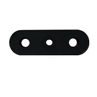 Anderson Power Products J-310-180 Heavy Duty Power Connectors Grommet, Jacketed Wire, .31-.34" (7.87-8.64mm) Power, .18-.21" (4.57-5.33mm) " Signal