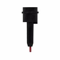 Eaton Bussmann HLQ-1K0624 Fuse Holders BUSS FUSEHOLDER S.D.