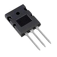 IXYS IXFL210N30P3 MOSFETs N-Channel: Power MOSFET w/Fast Diode