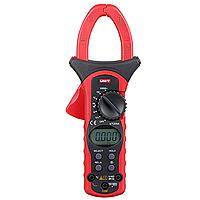 UNI-T UT206A Digital Clamp Meter (AC 1000A)